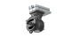 WABCO 4123520290 - Compresor monocilíndrico