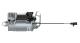WABCO 4154033020 - Conjunto compresor