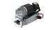 WABCO 4154033030 - Conjunto compresor