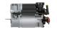 WABCO 4154033030 - Conjunto compresor