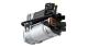 WABCO 4154033030 - Conjunto compresor