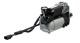 WABCO 4154033050 - Conjunto compresor