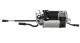 WABCO 4154033050 - Conjunto compresor