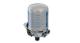 WABCO 4324107200 - SINGLE CHAMBER AIR DRYER+UNLOADER