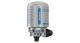 WABCO 4324107200 - SINGLE CHAMBER AIR DRYER+UNLOADER