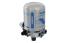 WABCO 4324107350 - Secador de aire