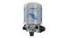 WABCO 4324107350 - Secador de aire