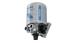 WABCO 4324107350 - Secador de aire