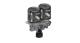 WABCO 4324331080 - Secador de aire