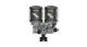 WABCO 4324331080 - Secador de aire