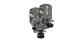 WABCO 4324331080 - Secador de aire
