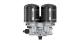 WABCO 4324332000 - Secador de aire