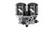 WABCO 4324332000 - Secador de aire