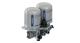 WABCO 4324332010 - Secador de aire