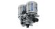 WABCO 4324332010 - Secador de aire