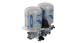 WABCO 4324332190 - Secador de aire