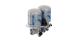 WABCO 4324332230 - Secador de aire