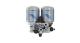 WABCO 4324332230 - Secador de aire