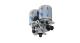 WABCO 4324332230 - Secador de aire