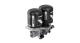WABCO 4324332790 - Secador de aire