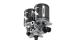 WABCO 4324332790 - Secador de aire