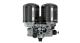 WABCO 4324332990 - Secador de aire