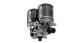 WABCO 4324332990 - Secador de aire