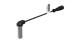 WABCO 4410321720 - Sensor inductivo