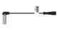 WABCO 4410321720 - Sensor inductivo