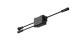WABCO 4461220500 - Unidad de control ECU