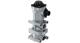 WABCO 4722600060 - Electroválvula