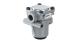 WABCO 4750150720 - Válvula reductora de presión