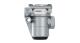 WABCO 4750150720 - Válvula reductora de presión
