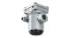WABCO 4750150720 - Válvula reductora de presión