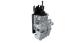WABCO 4800200200 - Componente wabco