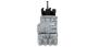 WABCO 4800200200 - Componente wabco