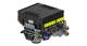 WABCO 4801020650 - Modulador de remolque