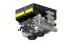 WABCO 4801020650 - Modulador de remolque