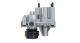 WABCO 4802020090 - Válvula relé