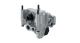 WABCO 4802020090 - Válvula relé