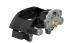 WABCO 6401950950 - Pinza de freno PAN 19-1 Plus Izquierda Schmitz