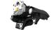 WABCO 6401950950 - Pinza de freno PAN 19-1 Plus Izquierda Schmitz