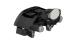 WABCO 6401950960 - Freno de disco