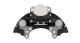 WABCO 6401950960 - Freno de disco