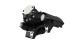 WABCO 6401950960 - Freno de disco