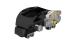 WABCO 6402250250 - Freno de disco