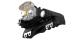 WABCO 6402250250 - Freno de disco