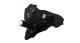 WABCO 6403220320 - Caliper de Freno NG22MAX
