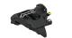 WABCO 6403220340 - DISC BRAKE NG22MAX