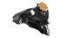 WABCO 6403220340 - DISC BRAKE NG22MAX